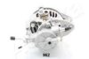 MITSUBISHI A3T0059 Alternator